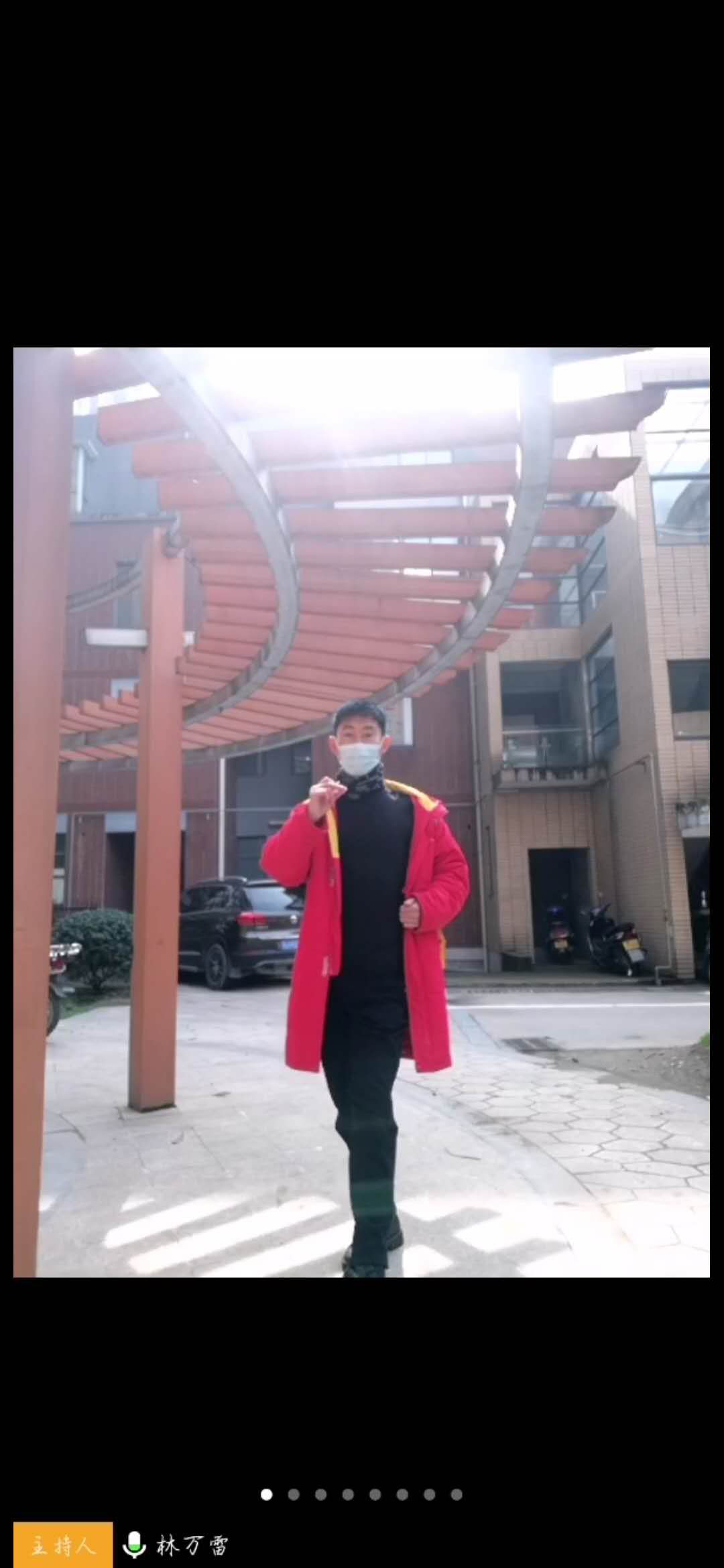 全讯网博彩