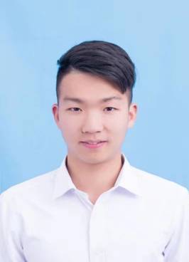 全讯网博彩