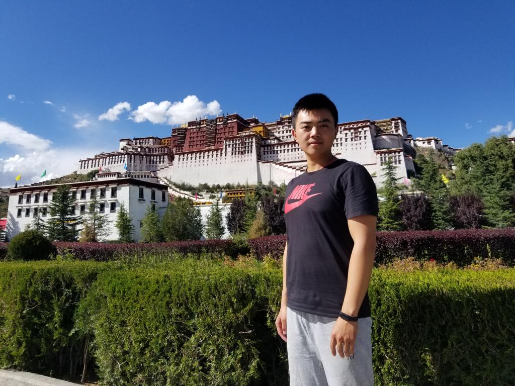 全讯网博彩