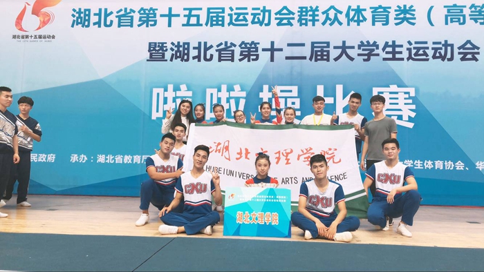 全讯网博彩