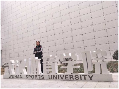 全讯网博彩