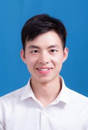 全讯网博彩