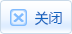 全讯网博彩